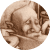Logo de l'Alcôve du Buraliste