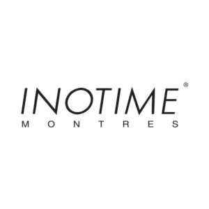 Inotime - montres